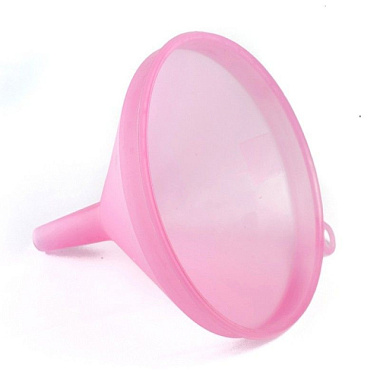 Воронка №1 160 мм в ассортименте