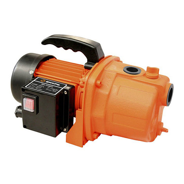 Насос Вихрь поверхностный ПН-1100Ч 68/4/6