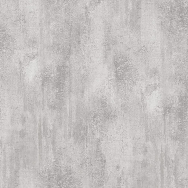 Ламинат Swiss Krono Mediator Астерион D50377 V4 8 мм 32 кл
