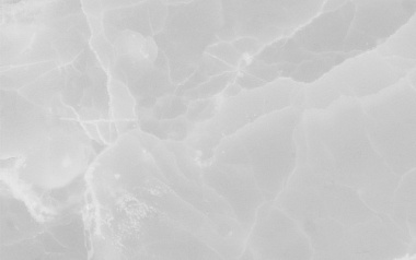 Плитка настенная Gracia Ceramica Эдем сер низ 04 25*40 см