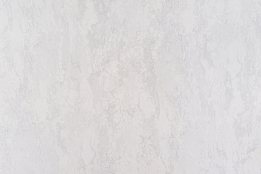 Обои OVK Design Кракелюр винил горячего тиснения 10м*1,06м 10749-04*