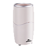 Кофемолка Добрыня 200Вт 50 г белый DO-3709