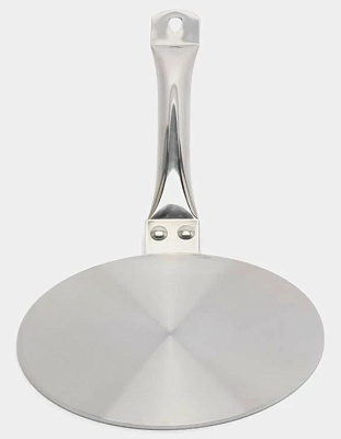 Адаптер Добрыня для индукционных плит 24 см DO-6003