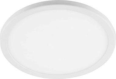 Светильник Feron AL508 встраиваемый даунлайт под любое отверстие 50-160 мм 14W 1120 lm 4000K 29727