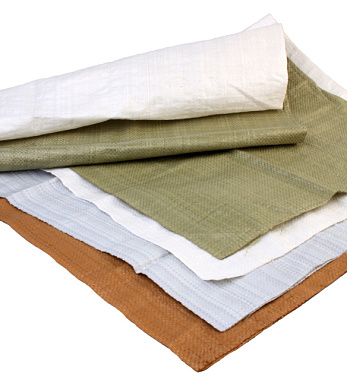 Мешки п/п для ремонтных работ