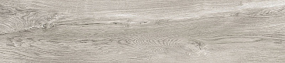Керамогранит Alma Ceramica Westwood 200*900*8 мм GFA92WTD04R (1.62 м2)*