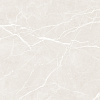 Керамогранит Gracia Ceramica Win beige 45*45 см PG 01
