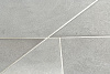 Обои OVK Design Акцент винил горячего тиснения 10м*1,06м 10946-03*