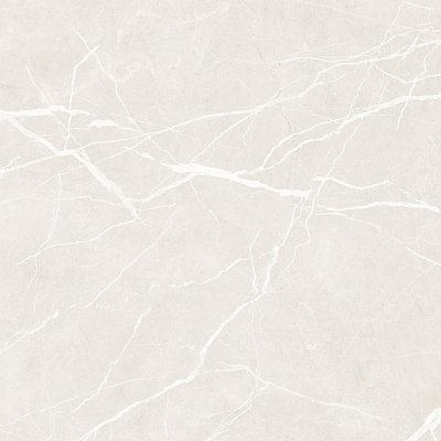Керамогранит Gracia Ceramica Win beige 45*45 см PG 01