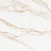 Керамогранит Gracia Ceramica Капелла бел 01 40*40 см