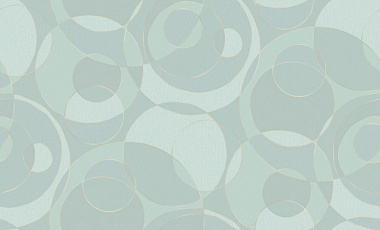 Обои NewAGe Tint виниловые на флизелиновой основе 1,06*10,05 м NA9016-12*