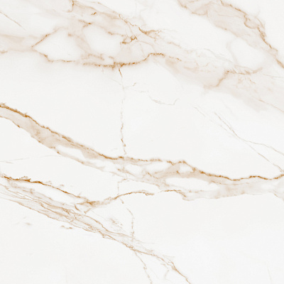Керамогранит Gracia Ceramica Капелла бел 01 40*40 см
