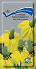 Ратибида Поиск колоновидная Цветок прерий ЦВ "М 0,1 г