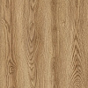 Ламинат Floorwood Profile 4620 Дуб Энтони 1380*193*8 мм 00202260