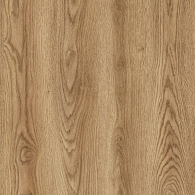 Ламинат Floorwood Profile 4620 Дуб Энтони 1380*193*8 мм 00202260