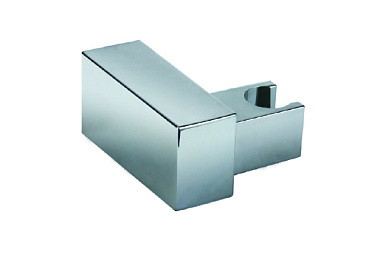 Держатель для лейки Esko поворотный SH505