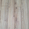 Ламинат Kastamonu SunFloor 12/33 104 Дуб Самора 33 кл 12*159*1380 мм*