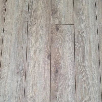 Ламинат Kastamonu SunFloor 12/33 104 Дуб Самора 33 кл 12*159*1380 мм*