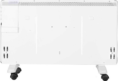 Конвектор Ресанта ОК-2500 67/4/10