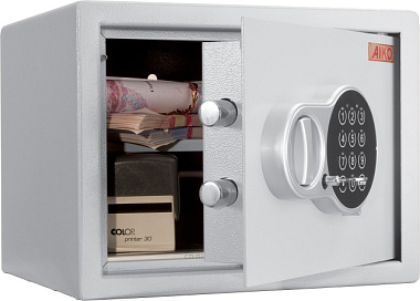 Сейф Aiko T-23EL  S10399260414