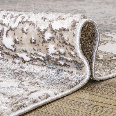 Покрытие ковровое Люция 21104_20164 1 м