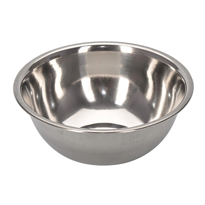 Миска Weltime глубокая 16 см 0,6 л WLT-00171