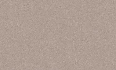 Обои Ateliero Лученто виниловые на флизелиновой основе горячего тиснения 1,06*10 м 587518