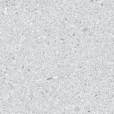 Плитка напольная Axima Ривьера Люкс светло-серая 32,7*32,7 см