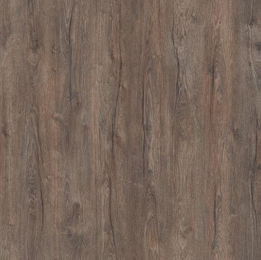 Ламинат Kastamonu Floorpan Lagoon FP715 Дуб Синтра 33 класс 1380*195*8 мм