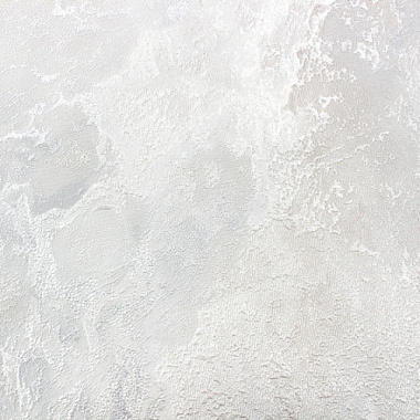 Обои Erismann Alise винил на флизе горячего тиснения 1,06*10,05 м 60797-06