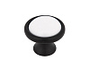 Ручка Palladium Stampa Knob GF 115583
