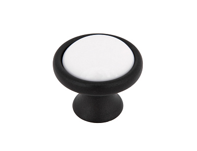 Ручка Palladium Stampa Knob GF 115583