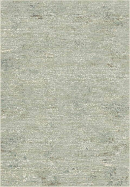 Ковер Ragolle Genova 1,6*2,3 м 38382 6565 90