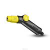 Распылитель Karcher регулируемый 2.645-267.0