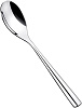 Ложка столовая Regent Inox Linea Vivaldi 2 предмета на подвесе 93-CU-VL-03.2