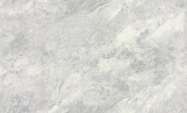 Обои Wall Decor Турин WDГТФ_0,7new винил на флизе горячего тиснения 1,06*10,05м 75157-26*