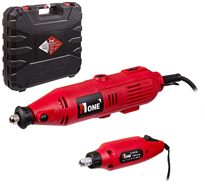 Гравер Number One FG350-PRO