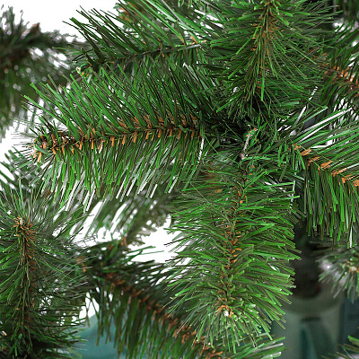 Ель Ёлка от Белки Сказка искусственная 1 м