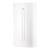 Водонагреватель Ballu BWH/S 50 Rodon SP HC-1602450
