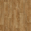 Линолеум Juteks Master bourbon 1 1,5 м 3366*