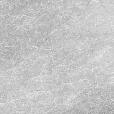 Керамогранит Gracia Ceramica Нова сер 01 40*40 см 10400001121