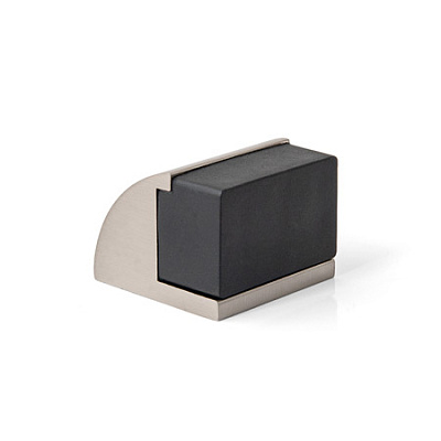 Упор дверной Code Deco DS-0020-NIS 13752