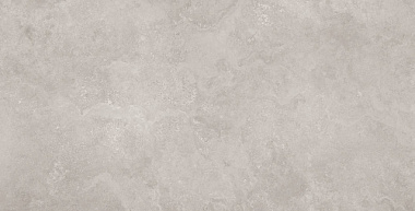 Плитка облицовочная Global Tile Infinium серый 30*60 см GT228VG