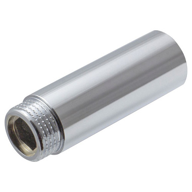 Удлинитель Jif 1/2" в - 60 мм хром MP-У ИС.070693