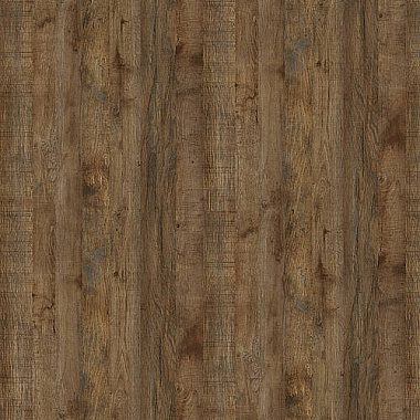 Мебельный щит Дуб Коми 2700*300*16