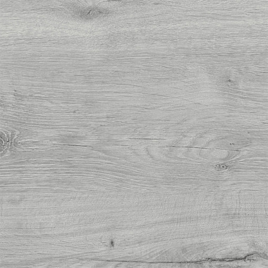 Ламинат Kastamonu Floorpan Grey 468 Эрл грей 32 класс 8 мм