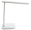 Светильник настольный MaxLight CAST T101 светодиодный white