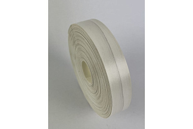 Кромка с клеем Еврослот К-19 Винтерберг 10 м 