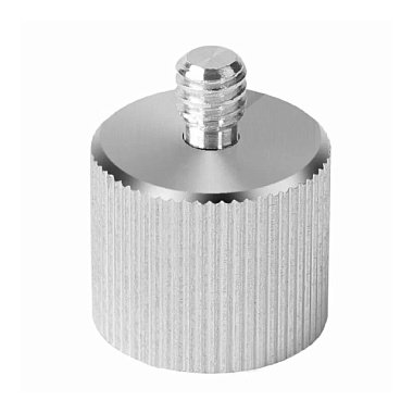 Адаптер переходник для штатива Диолд 90080004