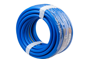 Шланг Вихрь резиновый армированный 19*25-1,0 - ВГ.бухта 25 м ТЭП 73/7/2/28